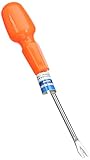 195mm Soft Grip Tack Lifter