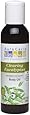 Aura Cacia Body Oil, Clearing Eucalyptus, 4 Fluid Ounce