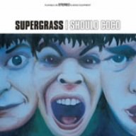 スーパーグラス 画像 3