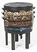 Kitchen & Housewares : Can O Worms Home Worm Farm
