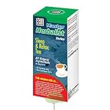 Bell Lifestyle Products Sleep & Relax Tea 20 Bags