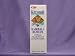 Eight in One Kittymalt - Original Malt Flavor 2.5oz