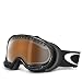 Oakley A FRAME True Carbon Fiber