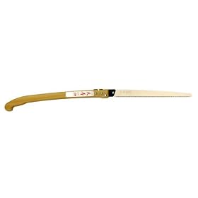5114 �V���܍��� �{�� 330mm 1245ai