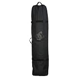 DC Mens Radar 12 Bag