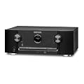 Marantz SR5007 Sintoamplificatori