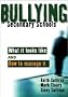 Bullying in Secondary Schools: What It Looks Like and How To Manage It (PCP Professional)