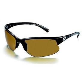 Click here to buy Bolle Shift Sunglasses.