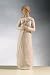 Willow Tree Figurine Grateful