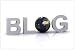Building The Perfect Wordpress Blog