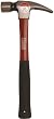 Plumb 11418 20 oz Regular Fiberglass Rip Claw Hammer
