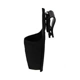 Zebra Imc Accessory Pouch item known as : ST6091