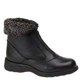 Martino Women's Frosty 5 Winter Boot