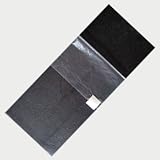 TACON-LOCKERPAD146-BLACK