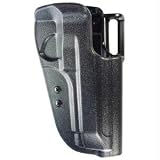 Kydex Belt Holster, Size 20, Beretta 92/96