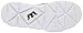 Supra Women's / Men's Noiz Sneaker