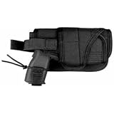 Condor HT Holster