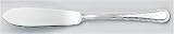 Kitchen & Housewares : Bead Fish Knife