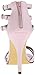 Michael Antonio Women's Jalen Dress Sandal