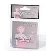 Hollywood Fashion Tape Touch Ups 2 ea
