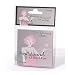 Hollywood Fashion Tape Touch Ups 2 ea