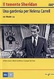 il ten.sheridan - una gardenia per helena carrel (Dvd) Italian Import