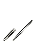 Montblanc Bolígrafo 5833 Plateado