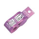 土牛 樹脂フェイス ウレタンハンマー替頭 3・4ポンド兼用