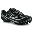 cycling shoes