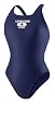 Speedo Lifeguard SuperProback Female