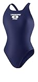 Speedo Lifeguard SuperProback Female Youth Navy 30