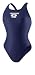Speedo Lifeguard SuperProback Female
