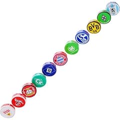 Bundesliga Sport Bonbons, Verein: FC Bayern M�nchen