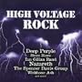 High Voltage Rock