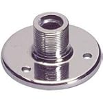Microphone Flange Male