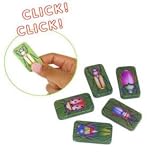 Annoying Noise Clicker