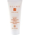 Earth Line Cr�me Autobronzante tous t...