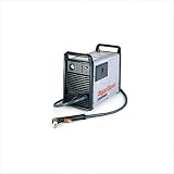 Hypertherm