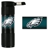 Philadelphia Eagles LED Flashlight