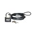 Belkin Laptop Security Lock