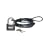 Belkin Laptop Security Lock