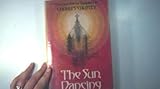 The Sun, dancing : Christian verse