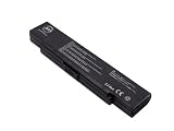 Sony Pcg-6L1L premium 6 cell LiIon 4800mAh battery