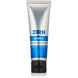 Zirh Correct Conditioning Serum with Vitamins, 1.6 fl. oz.