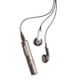 Sony Ericsson HBH-205 Stereo Bluetooth Headset (Black)