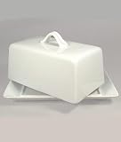 Covered Butter Dish by BIA Cordon Bleu