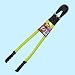 BCW�J�b�^�[ BCW-36