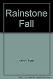 Rainstone fall