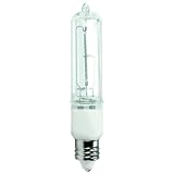250 Watt 130V Mini Bulb (JD40746/ATH)