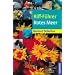 Riff-F�hrer Rotes Meer: �gypten, Israel, Jordanien, Sudan, Saudi-Arabien, Jemen, Arabische Halbinsel